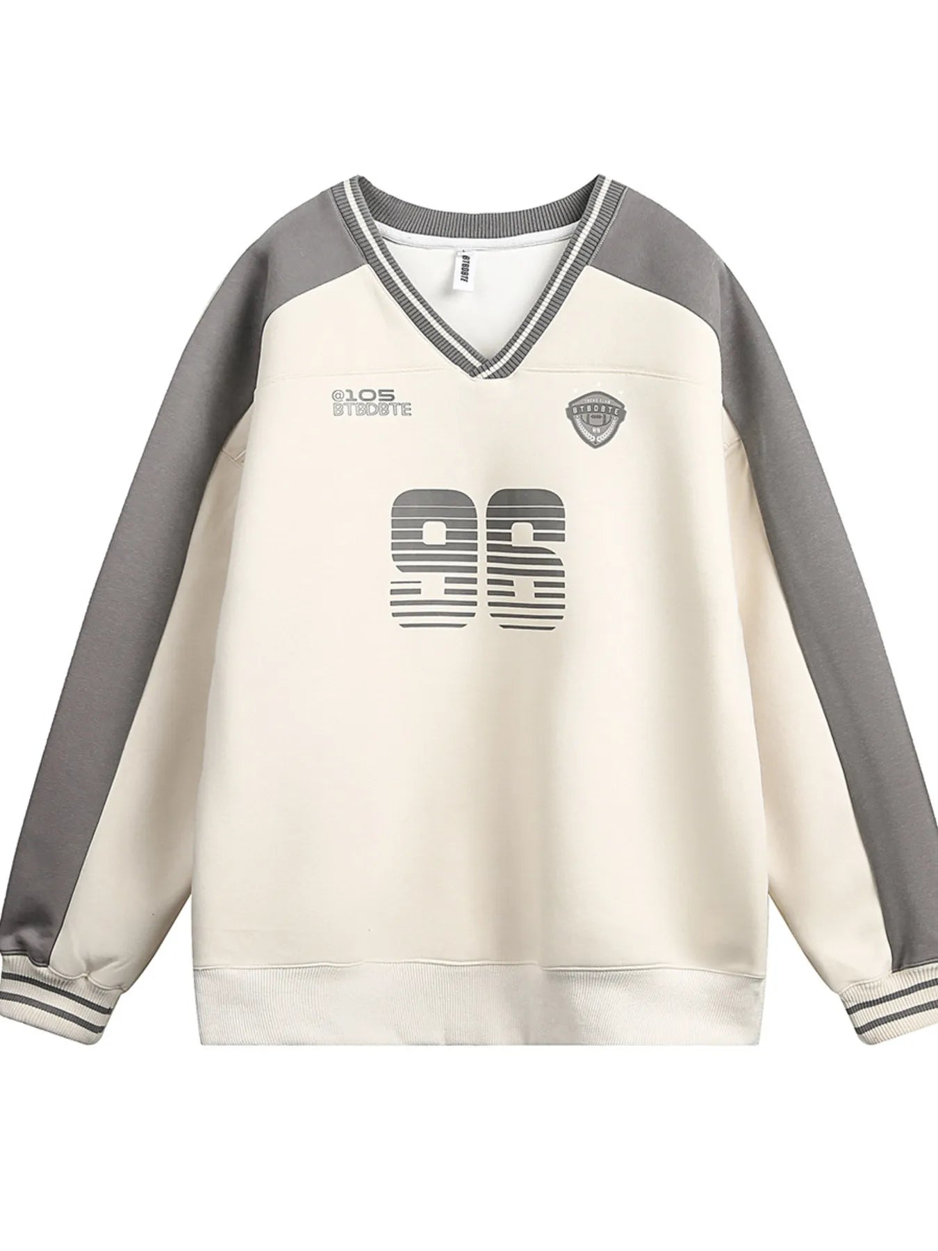 57f8a64eb1f14727bd5f1ef241a70c14-Max-Origin