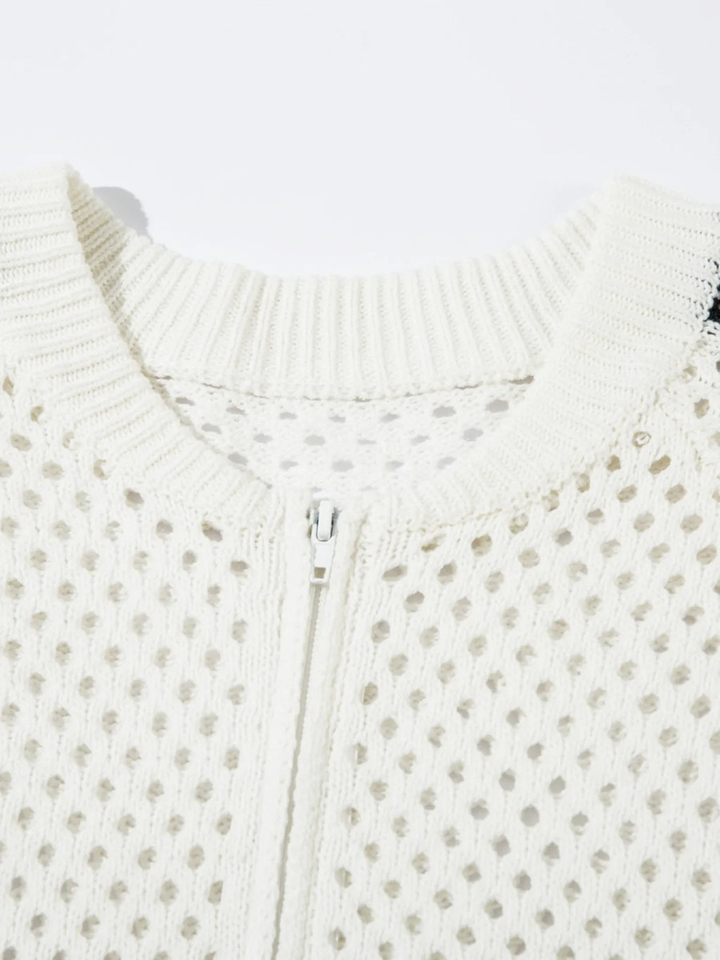 58001dbd30c24d569baa5ee04971b904-Max-Origin