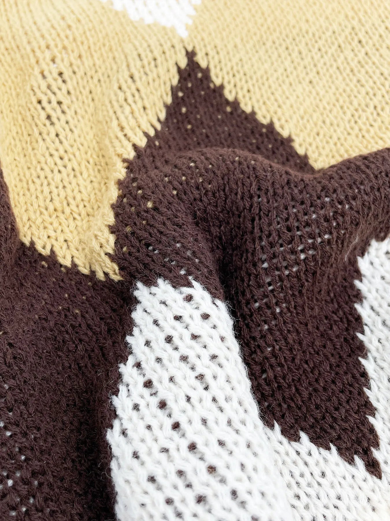 583855f47e6f448fad499192f495527a-Max-Origin