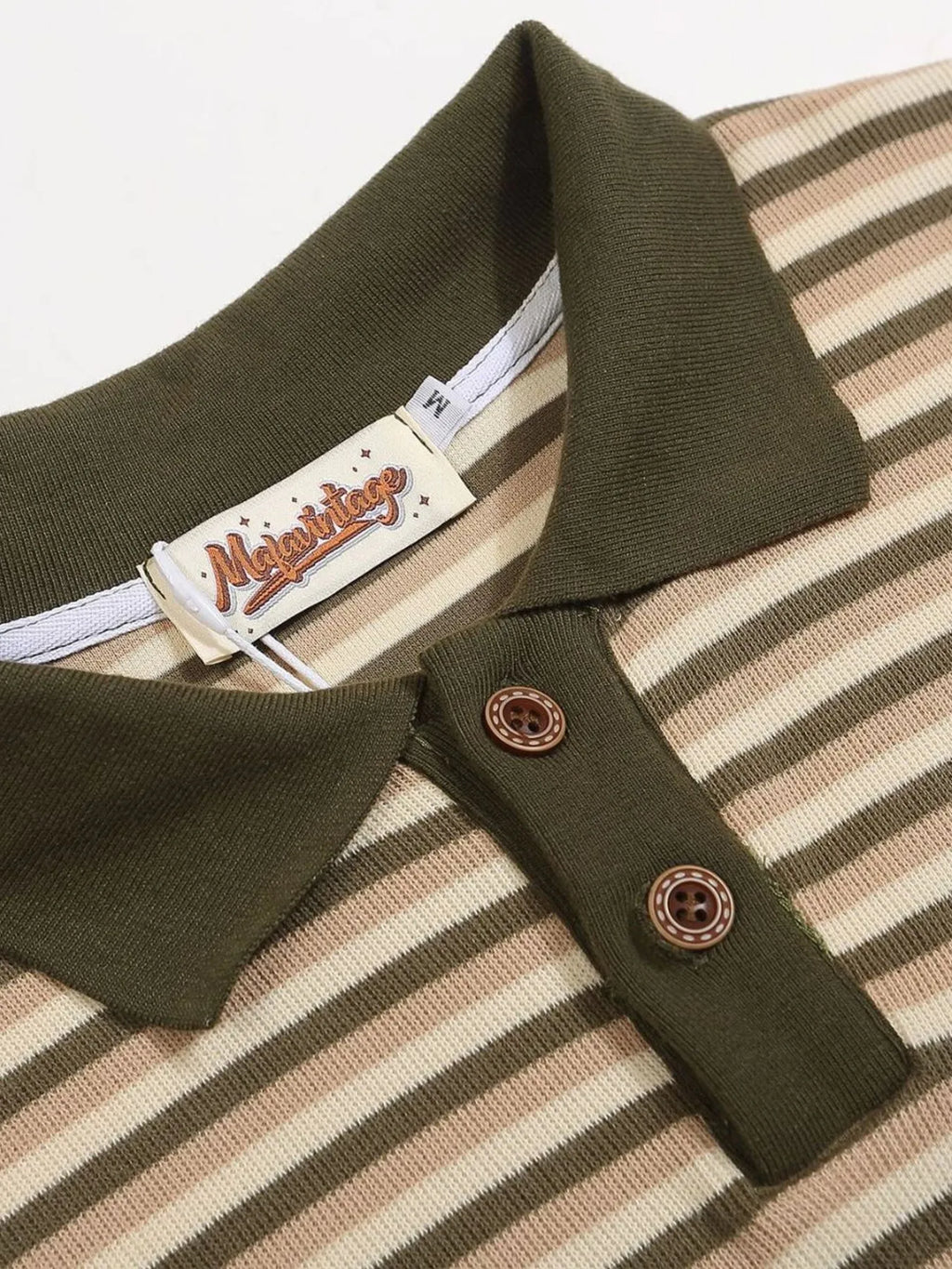 58f7be7835c8411ca8a65722e51e56b5-Max-Origin