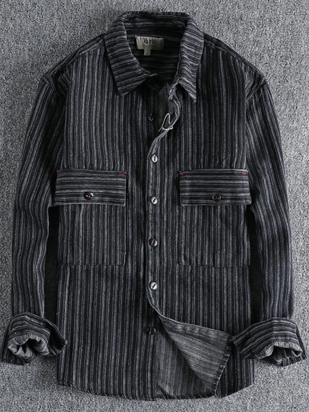 58fa56b1-661c-4346-90c1-5d8ac56fb087-Max-Origin