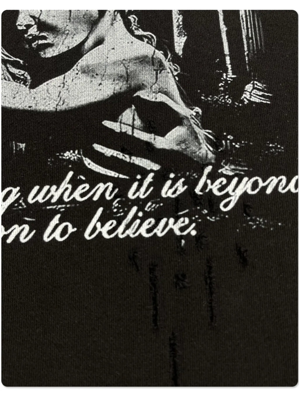 58fb5bcb703c4d0998f7dcfaf7a34c98-Max-Origin