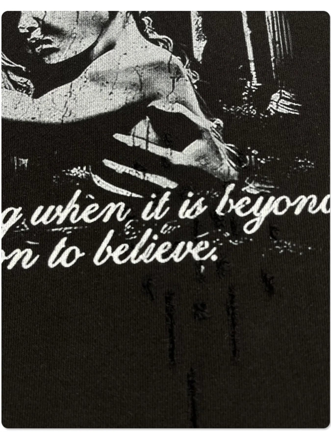 58fb5bcb703c4d0998f7dcfaf7a34c98-Max-Origin