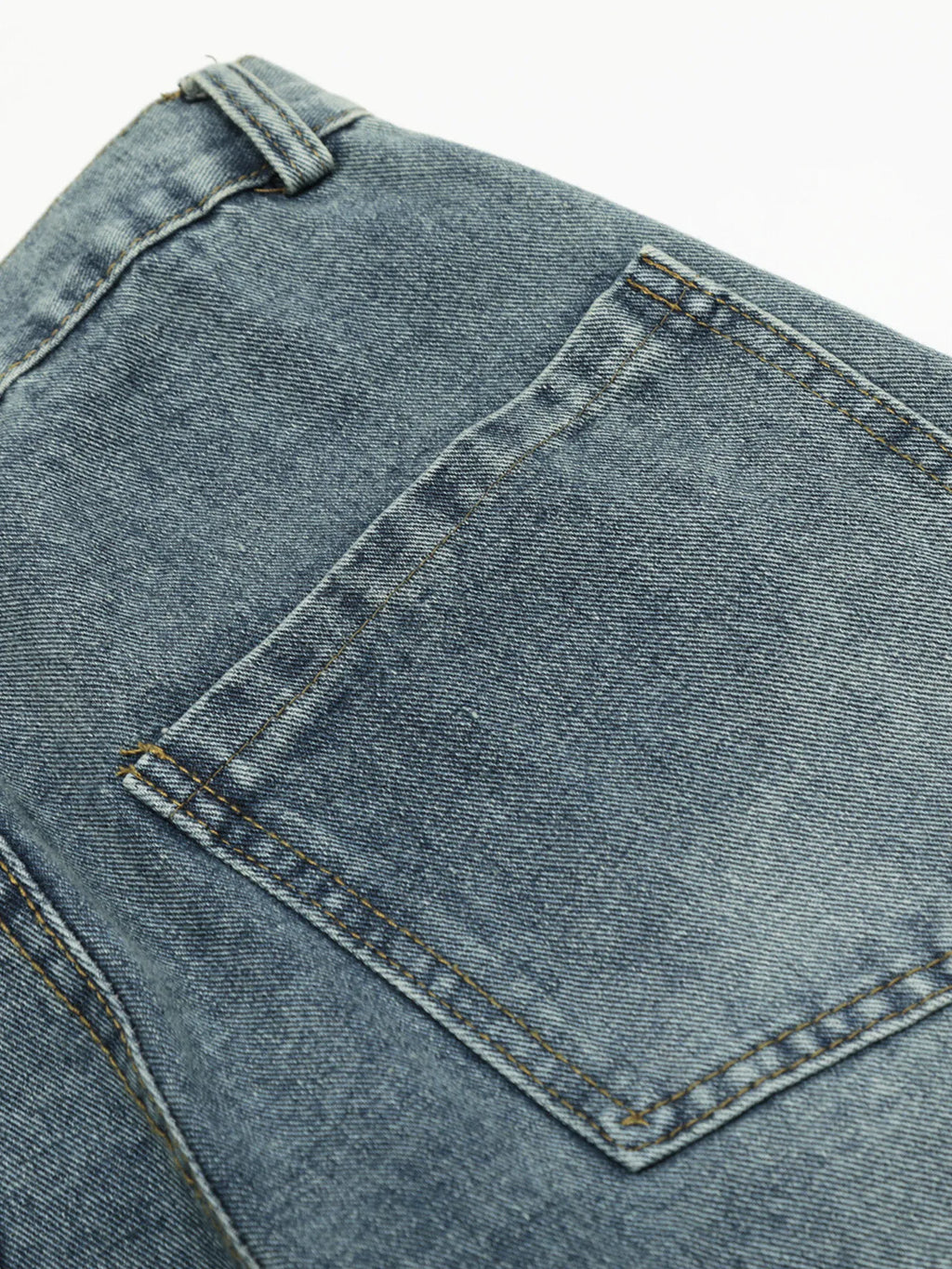 595035143e1a4dc6b6dd72f923ffc800-Max-Origin