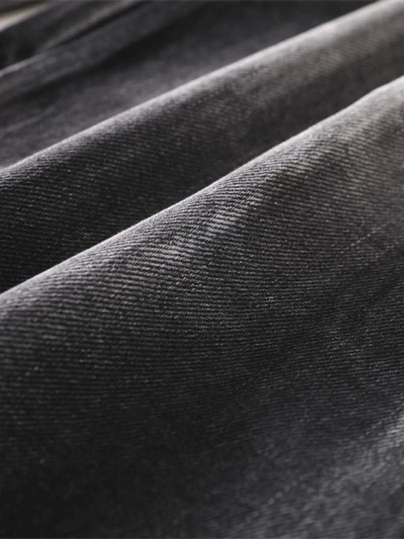 595fe20972734b879e5e8bd2a9496bec-Max-Origin