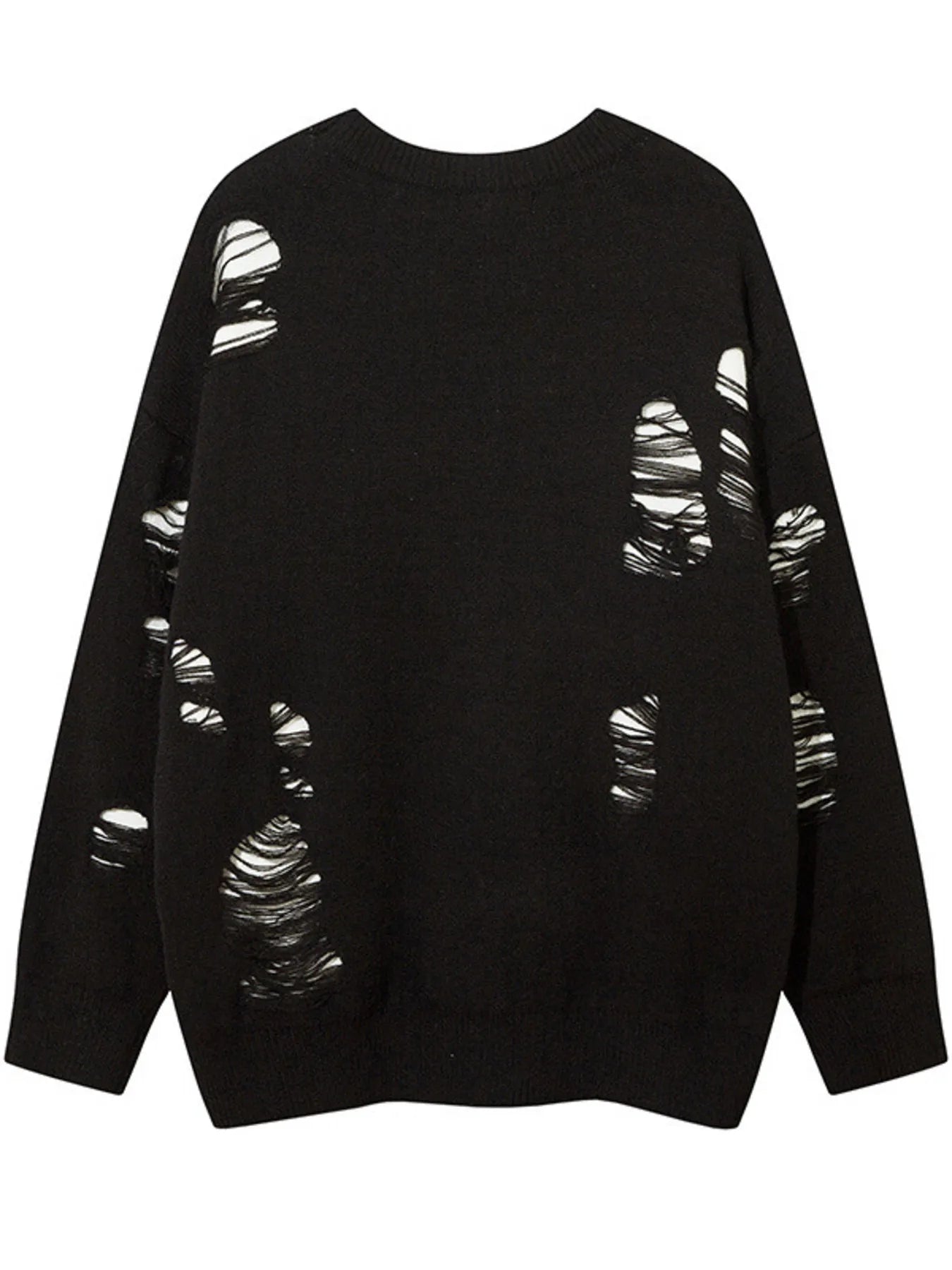 598ed1a2fb4143b9920e2bcc74f13519-Max-Origin