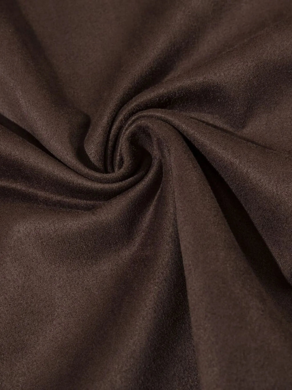 5a3dd21978c84eee9ed322db0e423921-Max-Origin