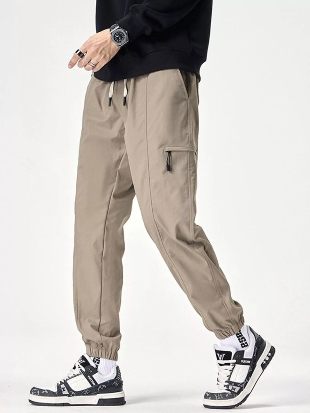 5a3e57c6-c6e0-4d99-bc1a-e12529863d7e-Max-Origin