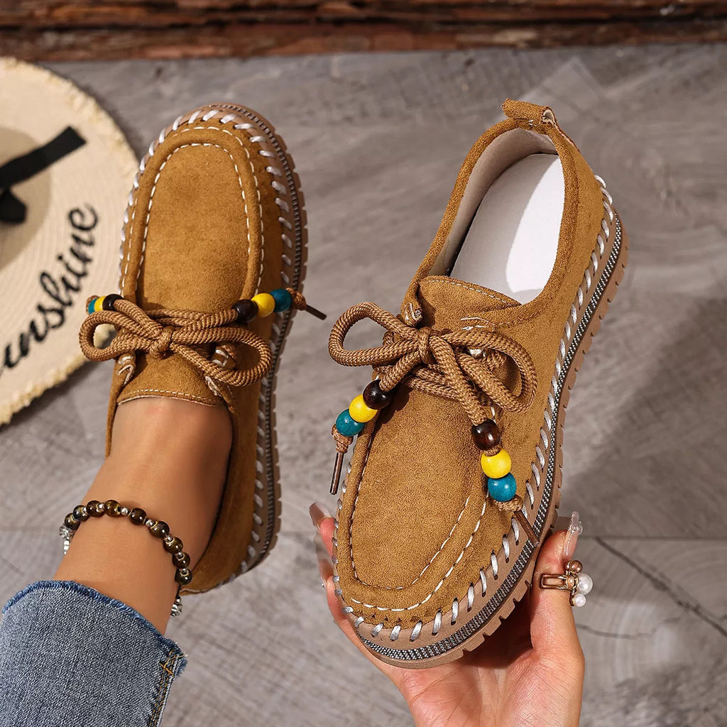 5ad48572a8254c41a62fbda2c378ab91-Max-Origin