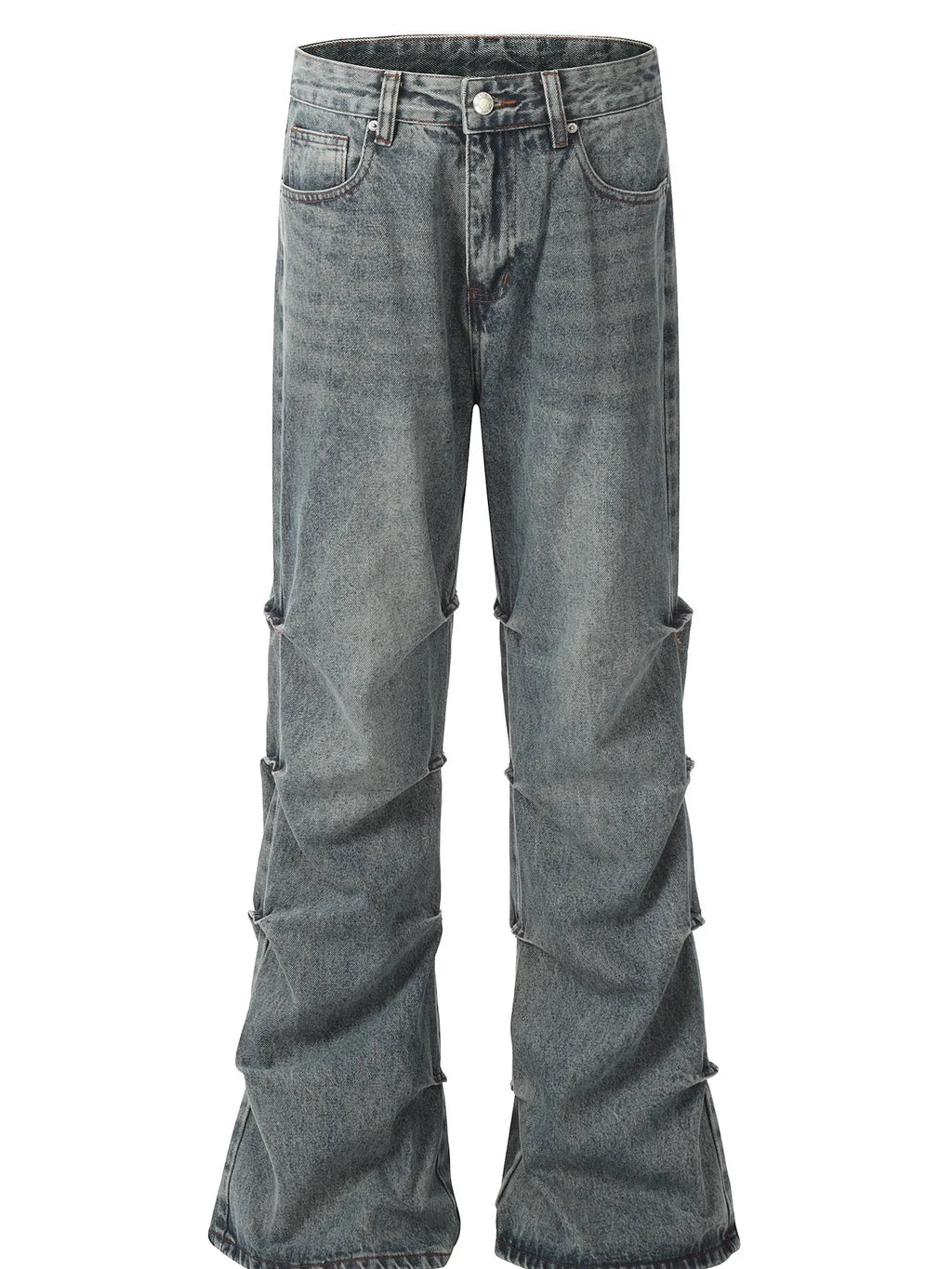 5ae2741b58e643c98d711a881ea74704-Max-Origin