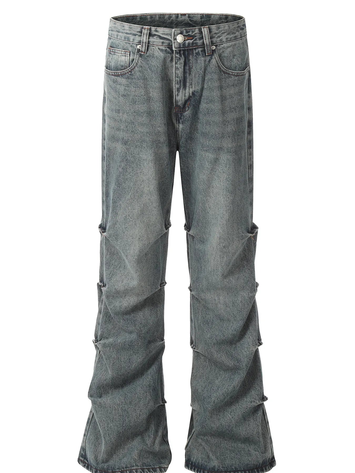 5ae2741b58e643c98d711a881ea74704-Max-Origin