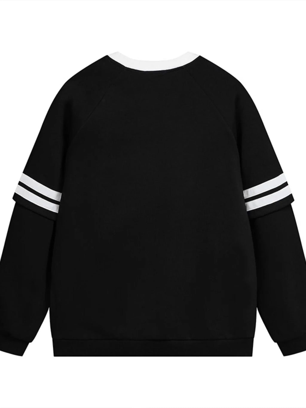 5b0b0e87cc0a43c38b992d3c46bee6d5-Max-Origin