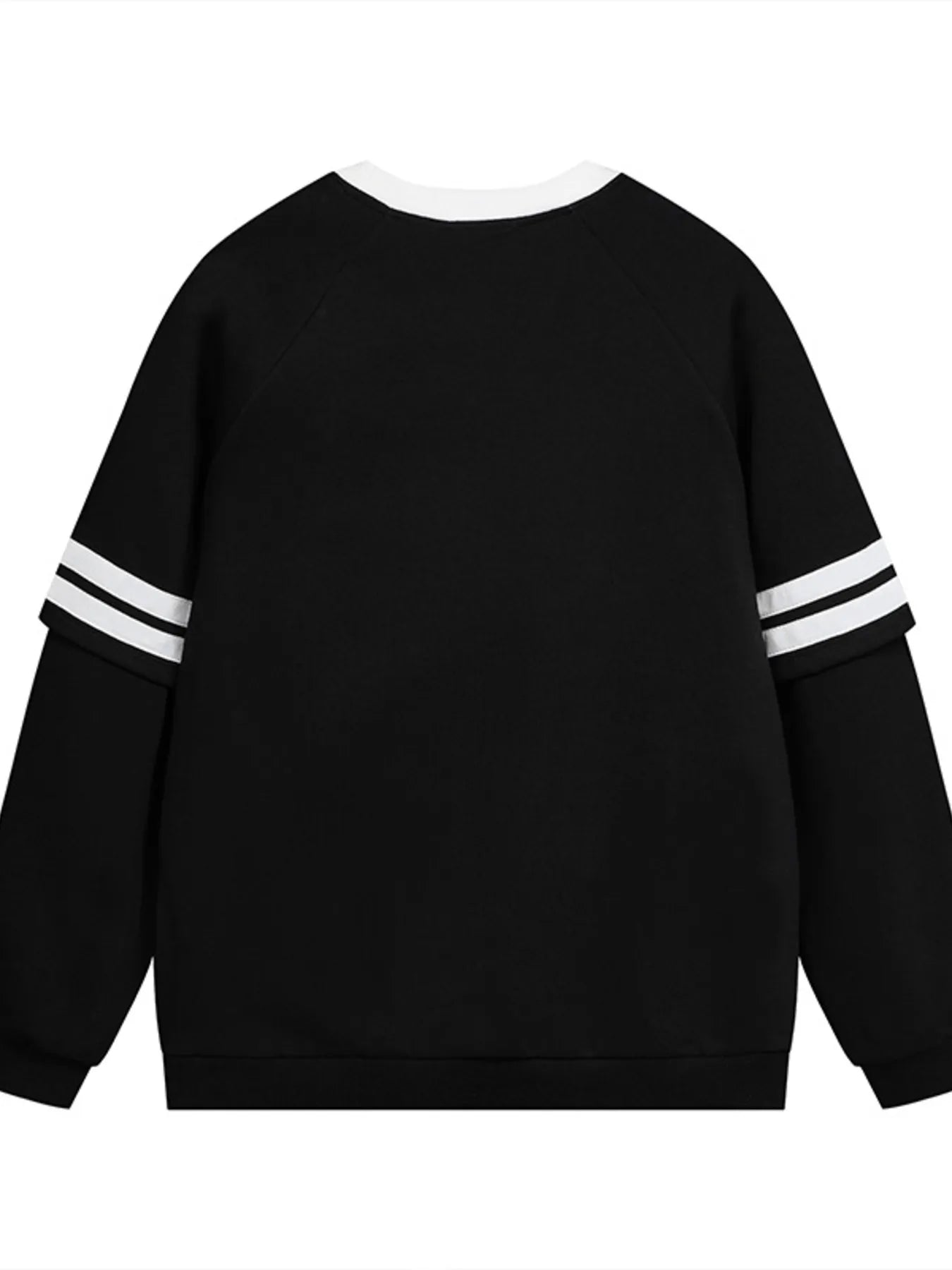 5b0b0e87cc0a43c38b992d3c46bee6d5-Max-Origin