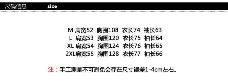 5b0bca33275541609512f287314ce885-Max-Origin