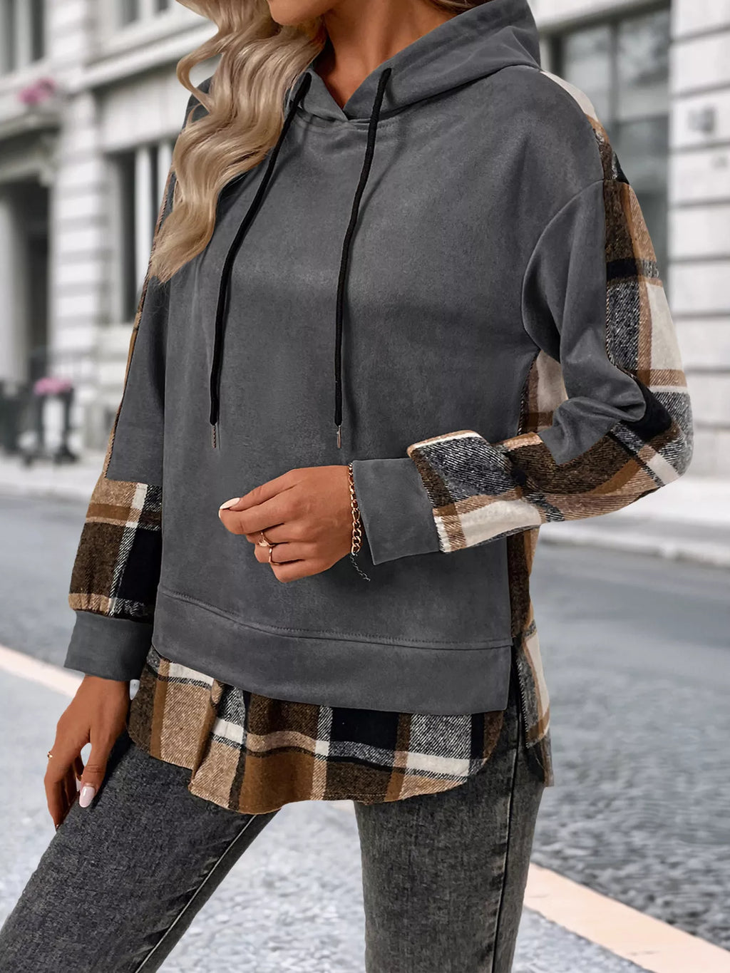 5b60a761-a8ec-4cf1-802e-66dd6e83a93f-Max-Origin