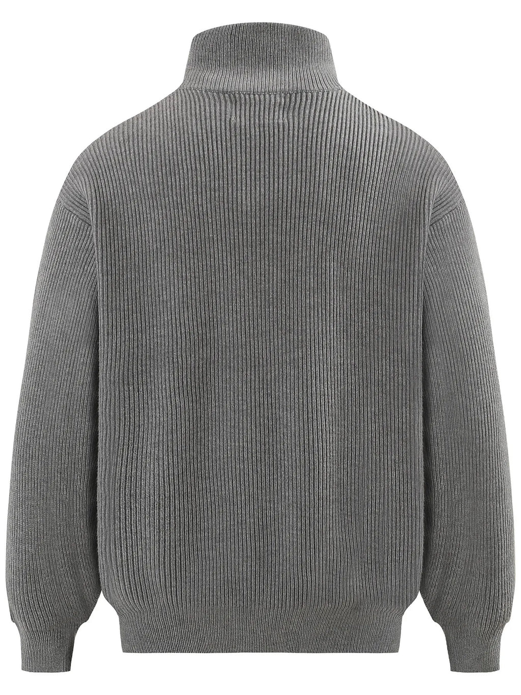 5be29fdb15414c3ebf342202ed5b40f9-Max-Origin