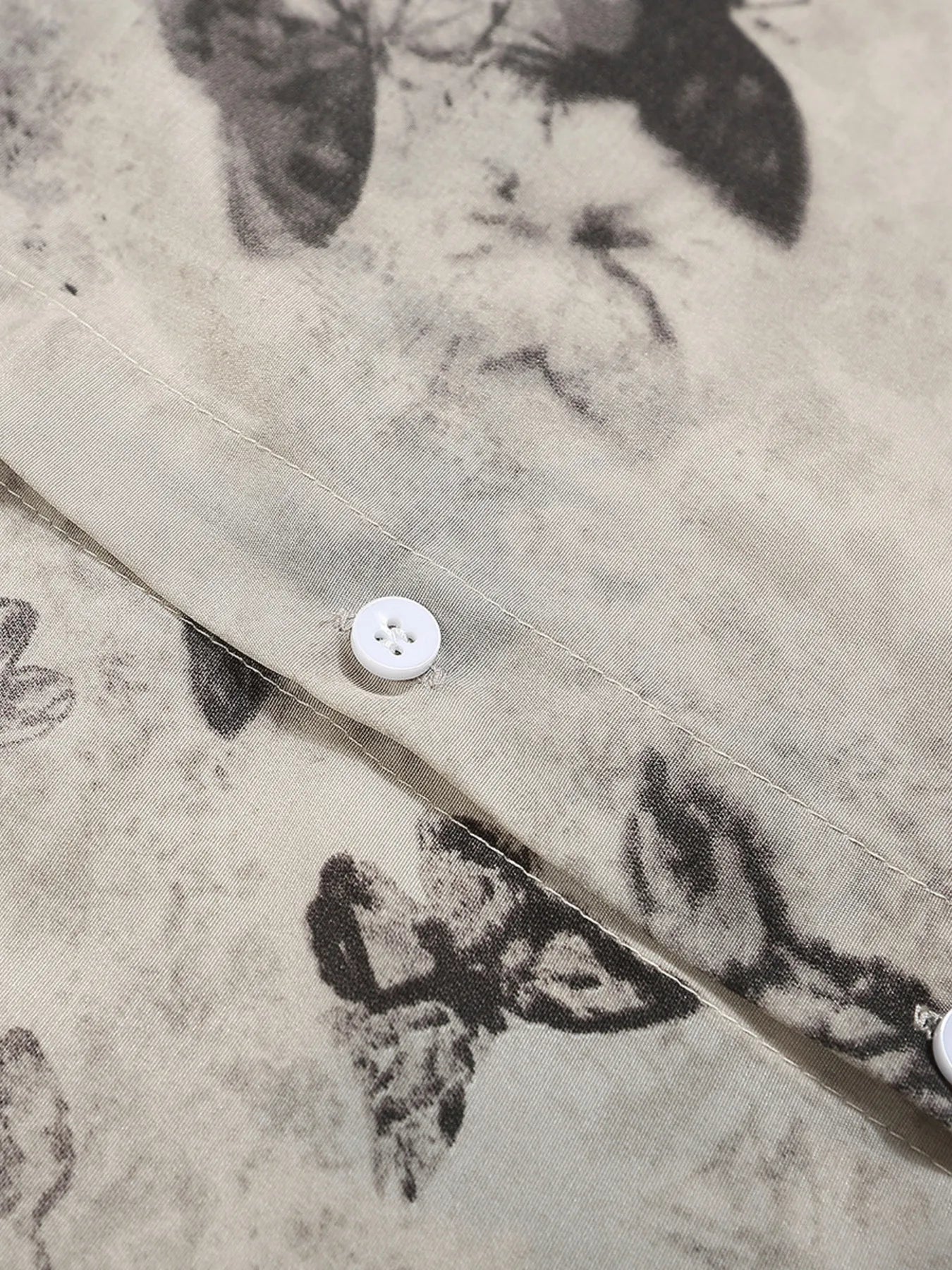 5c41b4cd3d89473ba1d7aa1967af1a42-Max-Origin