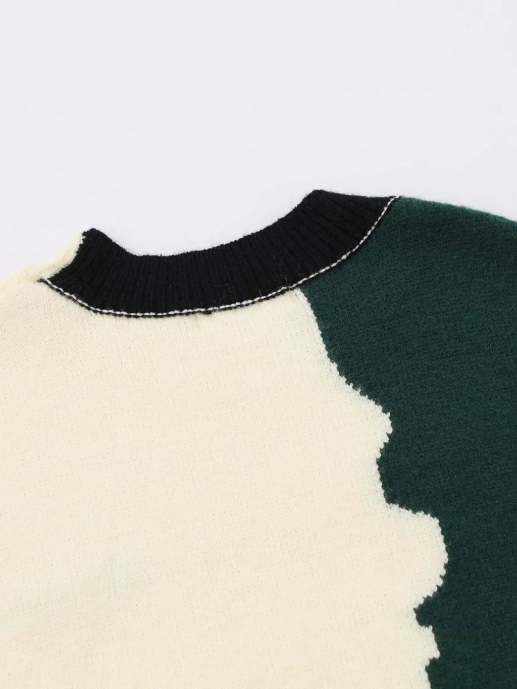 5c621a7e3e4643b2aacd5827521136fb-Max-Origin