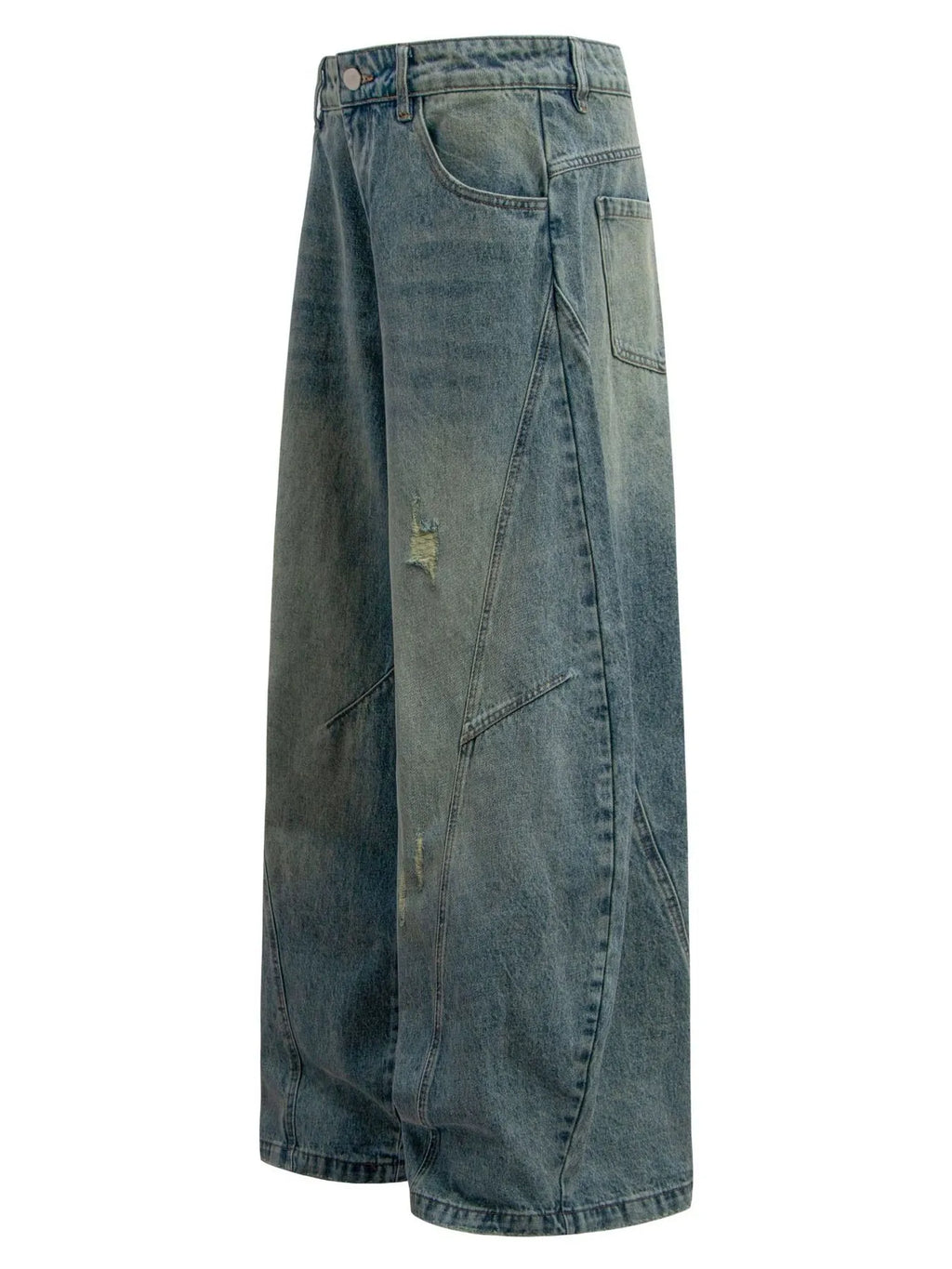 5ca99351cabb456f97e8c4929796f698-Max-Origin