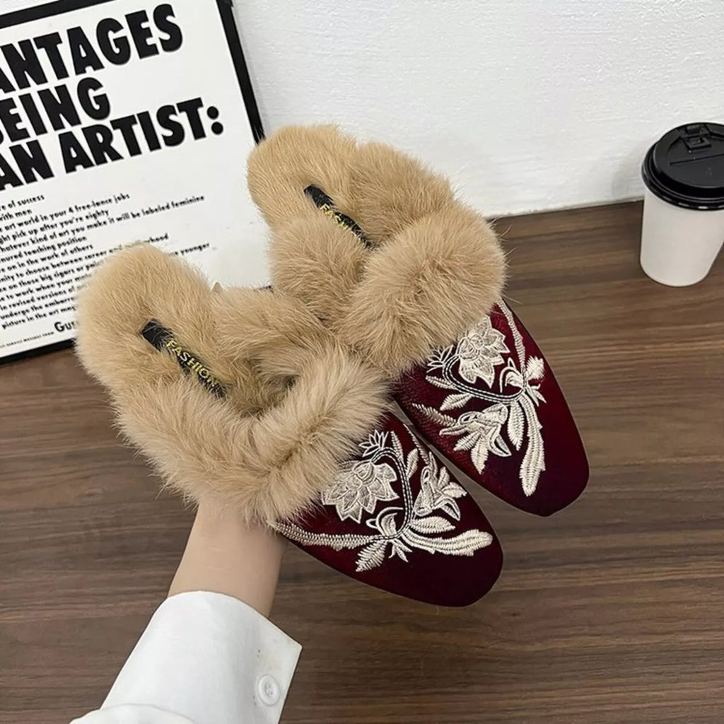 5cba44496c244e96830a6f123fdeaa09-Max-Origin