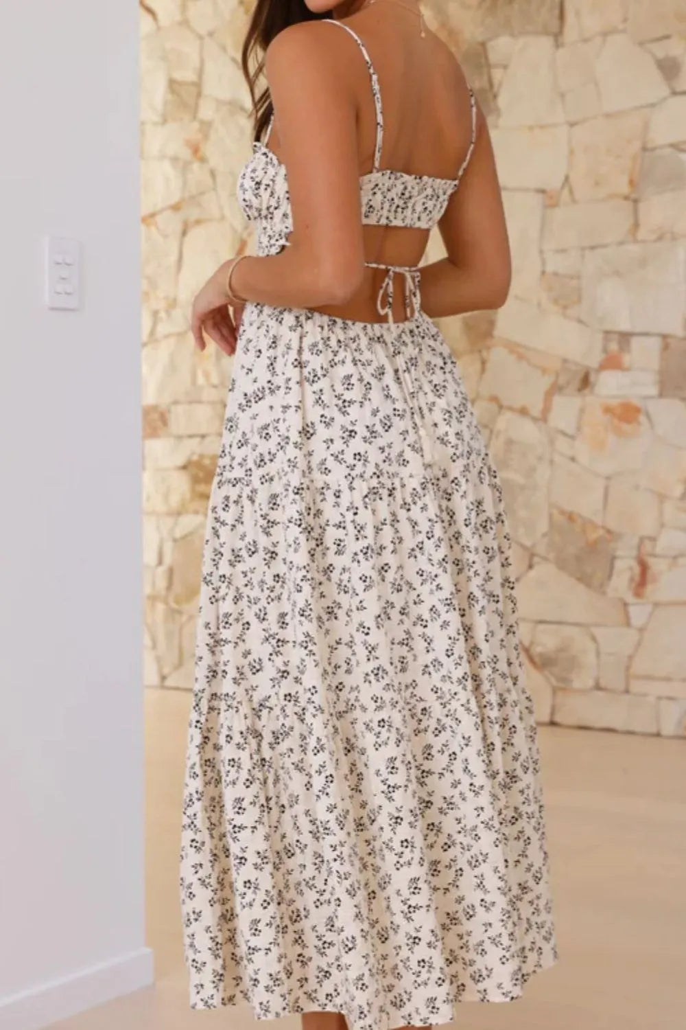 5cd94a91-a3ee-4ebe-a282-90a7fd589af8-Max-Origin