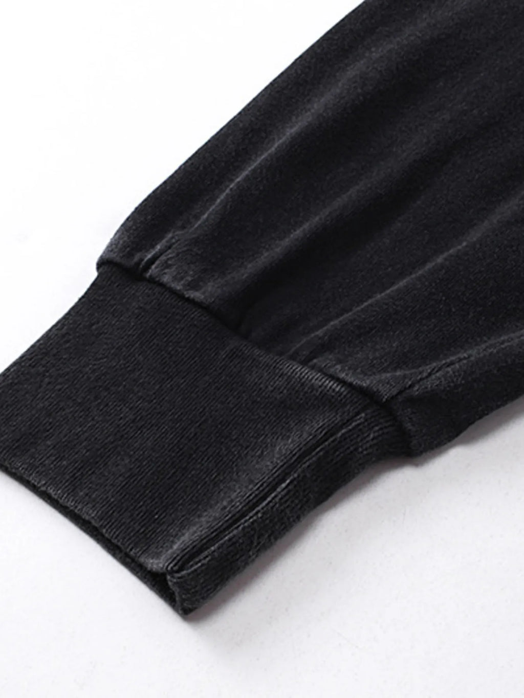 5cffaeb177d64630bf21f47351383597-Max-Origin