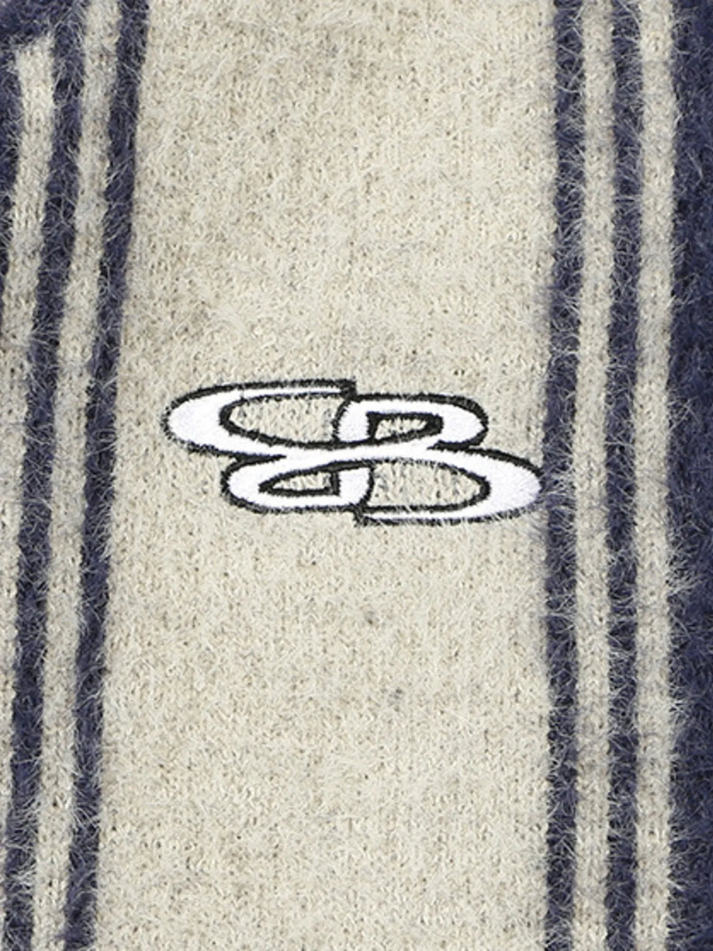 5d058f6ad93445c9ba2d9ef037e02a92-Max-Origin