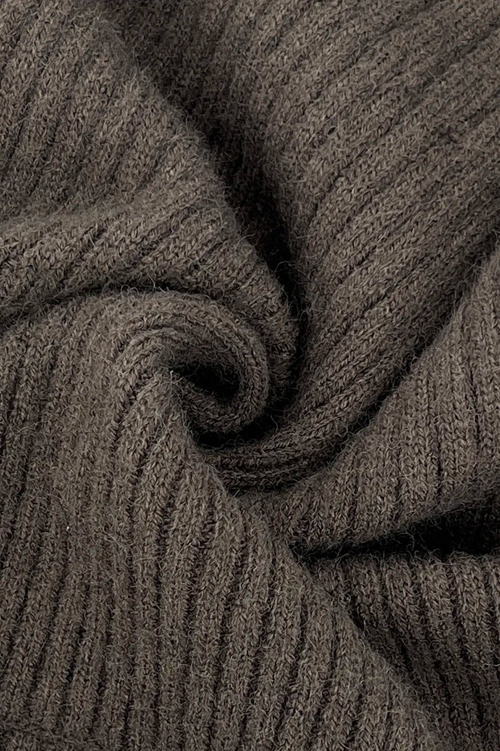 5dcdeb9d-b98e-4a7e-a938-7c578a5b9508-Max