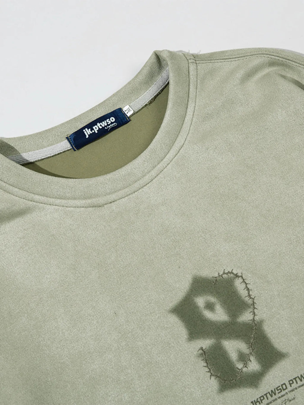 5e32745ce8d6486a841ff6d9506fb635-Max-Origin