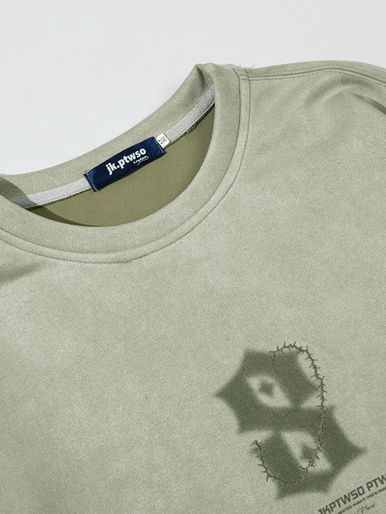 5e32745ce8d6486a841ff6d9506fb635-Max-Origin