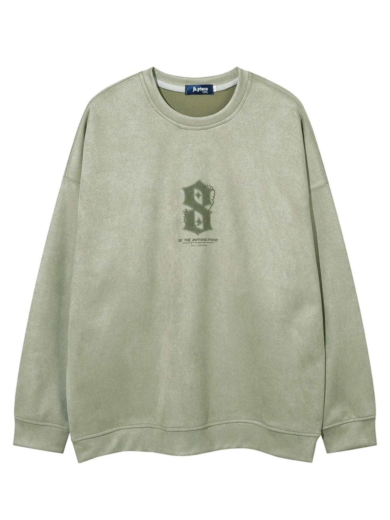 5e4672c8bb4e45219e77af5965e8c5f7-Max-Origin