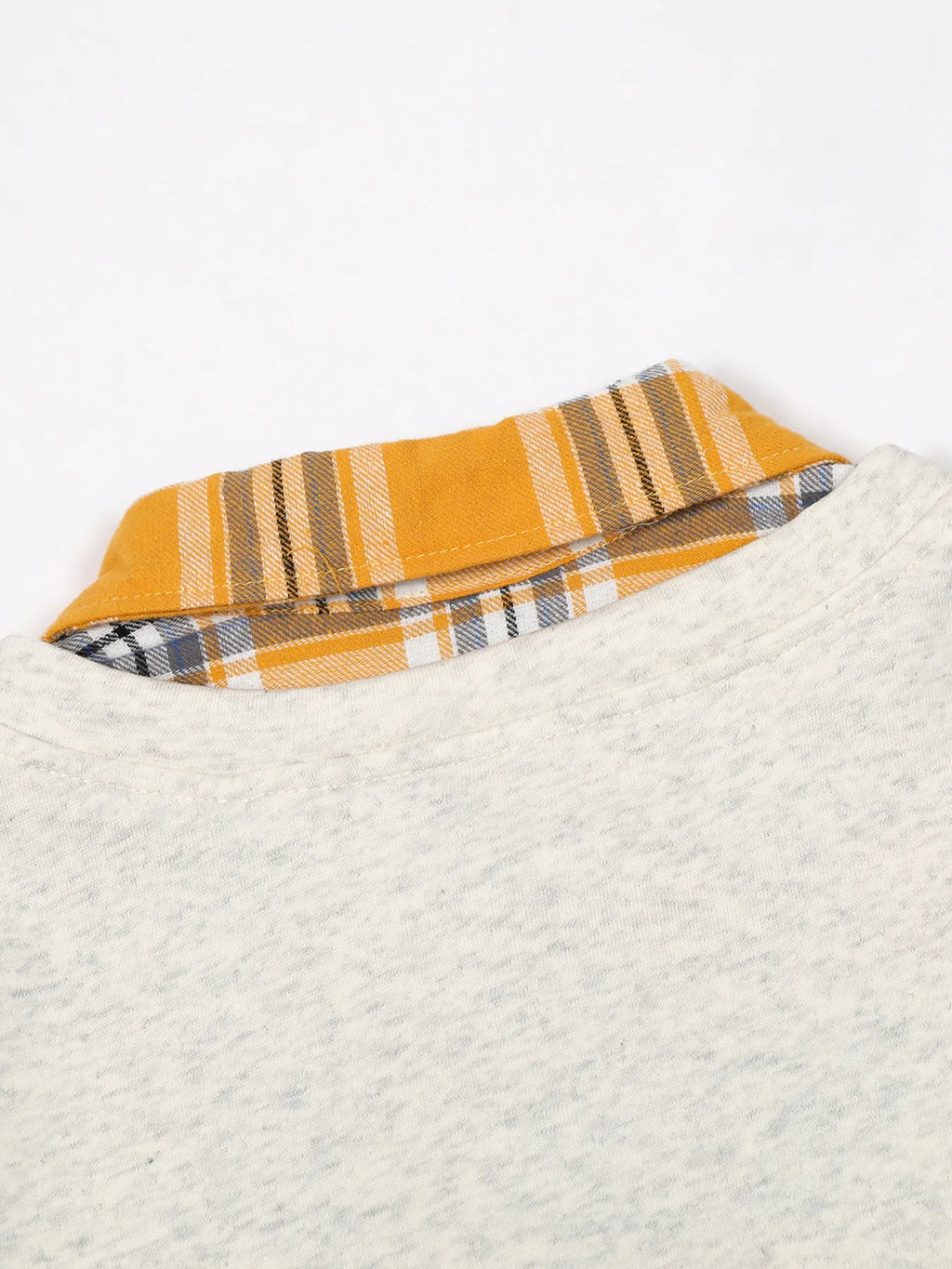 5ef9fe5a2b314bdb8b312b2c28733f45-Max-Origin