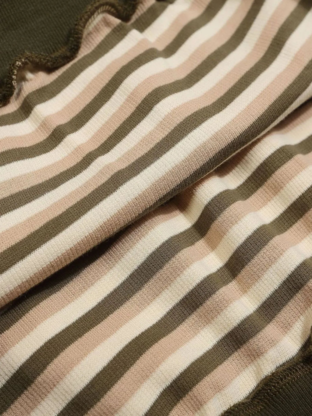 5f19b1b20ec940488f165dae11e2954d-Max-Origin