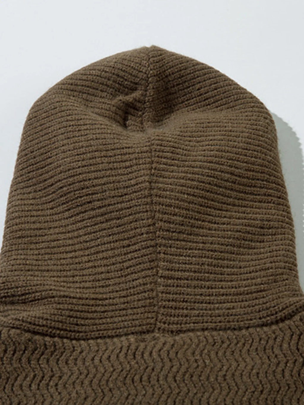 5f88fea38f74479dba5b0d4b290ca7db-Max-Origin