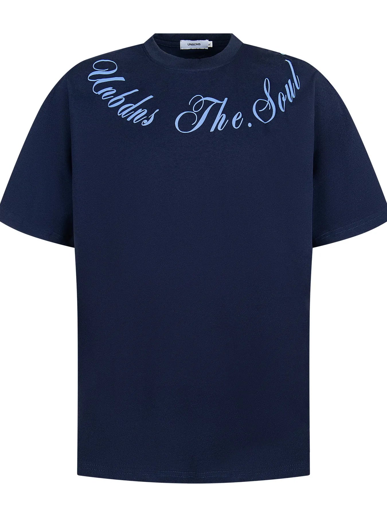 5f9b259cf759428eaa7b016de648b393-Max-Origin