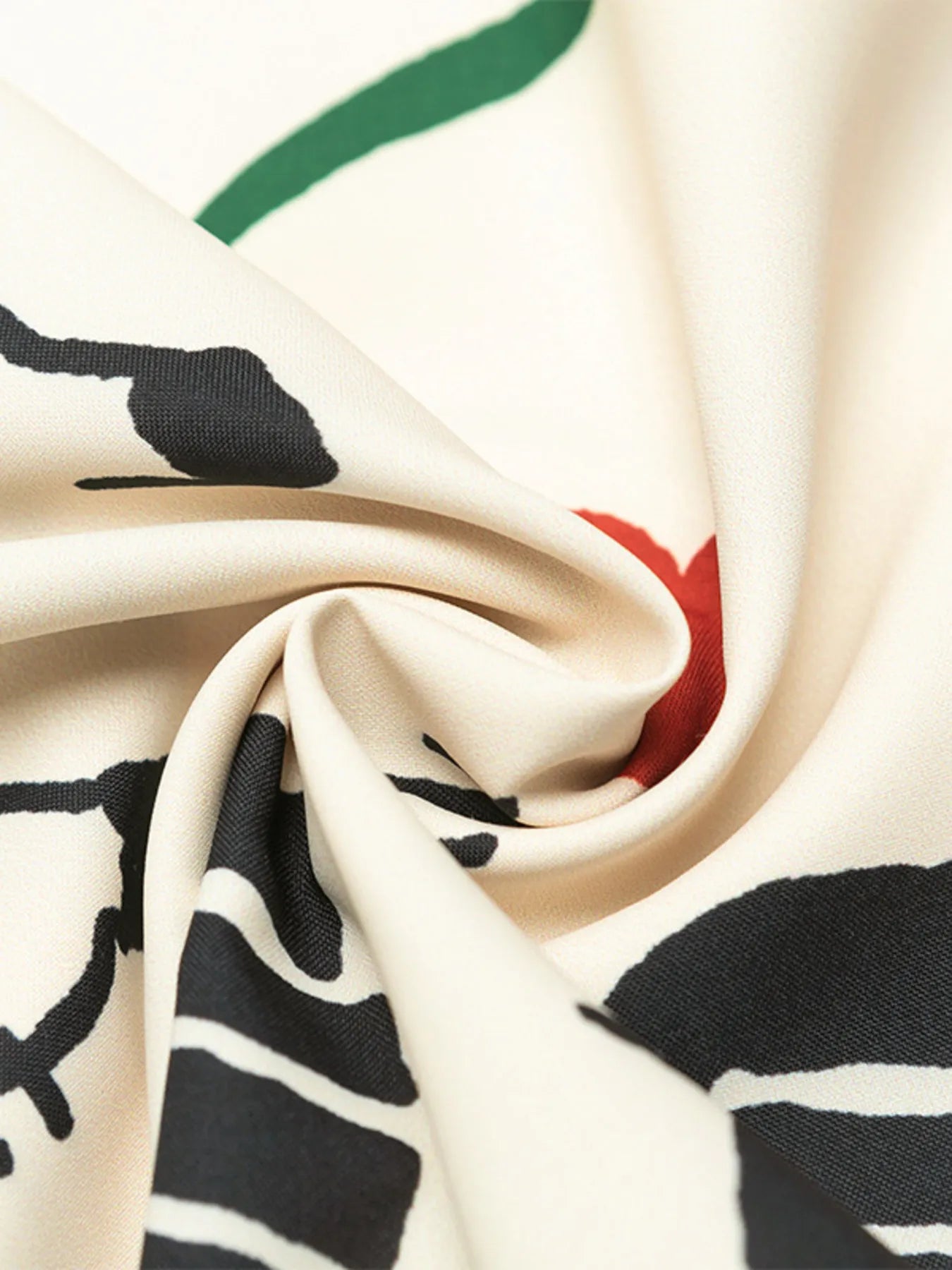 5fd3ea42a4cb4687abffd398f483b0a0-Max-Origin