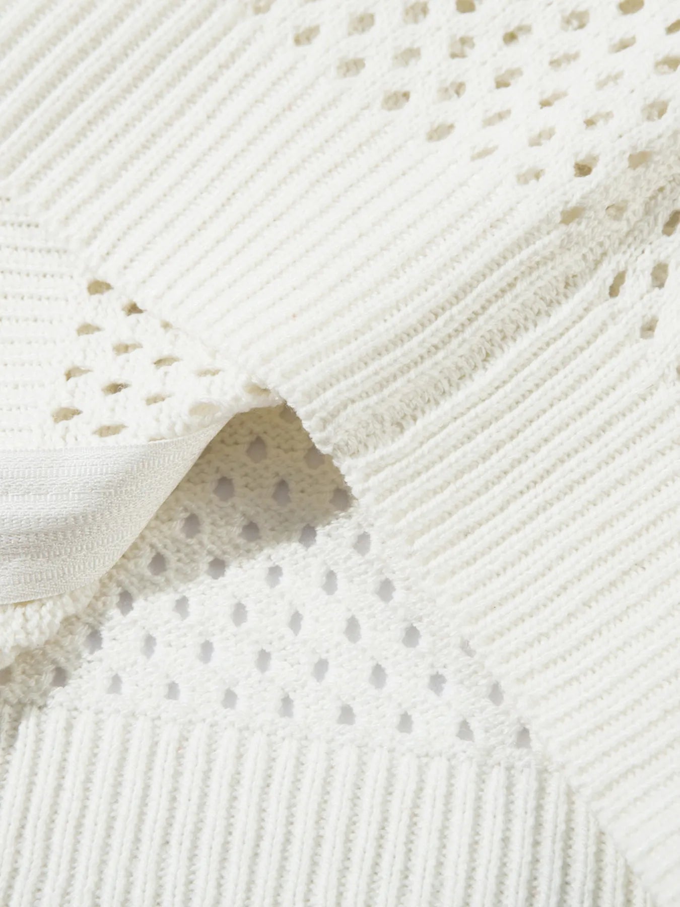 607afe1bd91449b4a16c1c0917376d92-Max-Origin