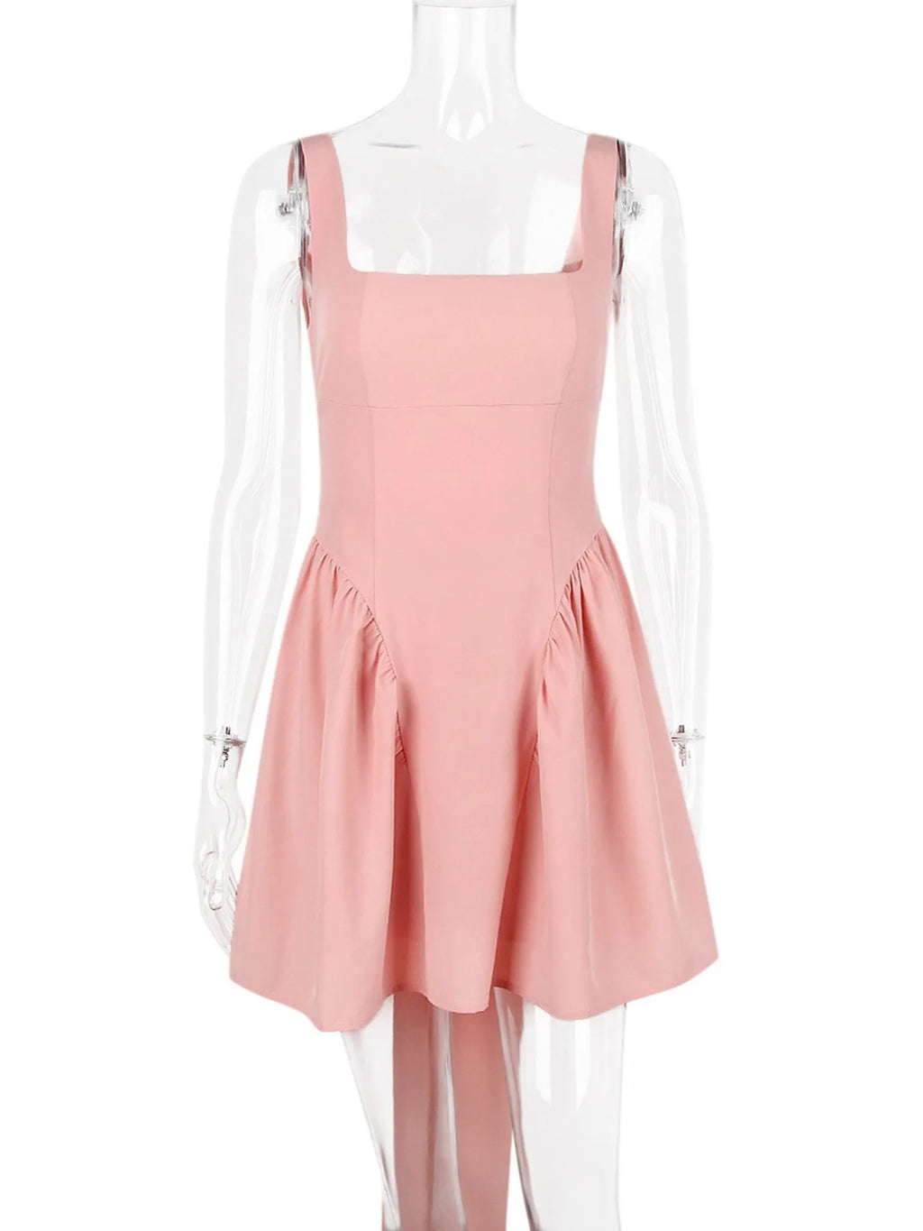 60817673-3993-477d-87cd-9beb6cd16f18-Max-Origin