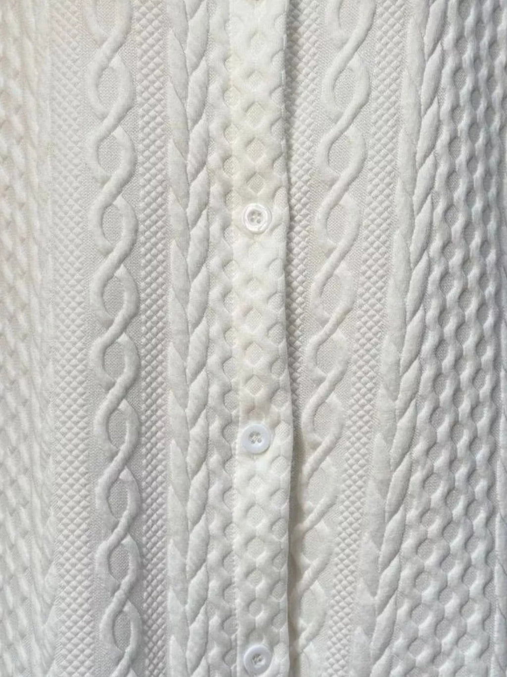 60ef87e4-8769-4643-b5d5-0434d07cde20-Max-Origin