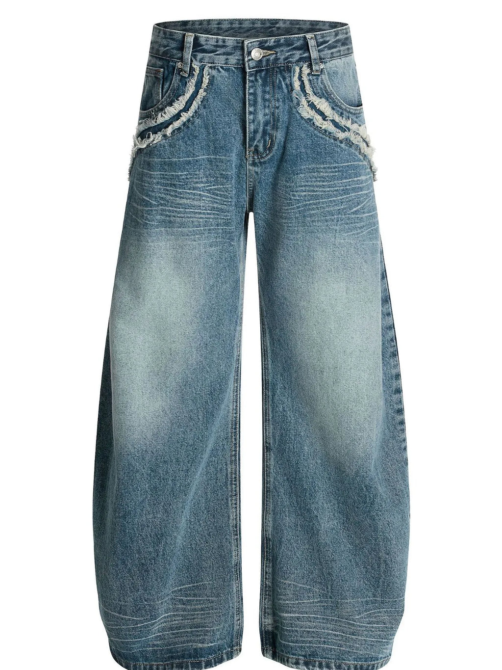 617c96553b8440098dfe0cf614991fd6-Max-Origin