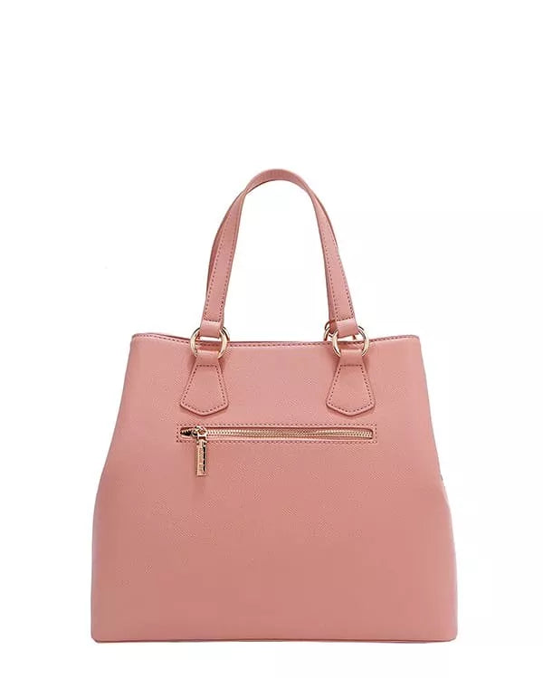 618fdfad3ed4479eb987a6913d07d26f-Max-Origin