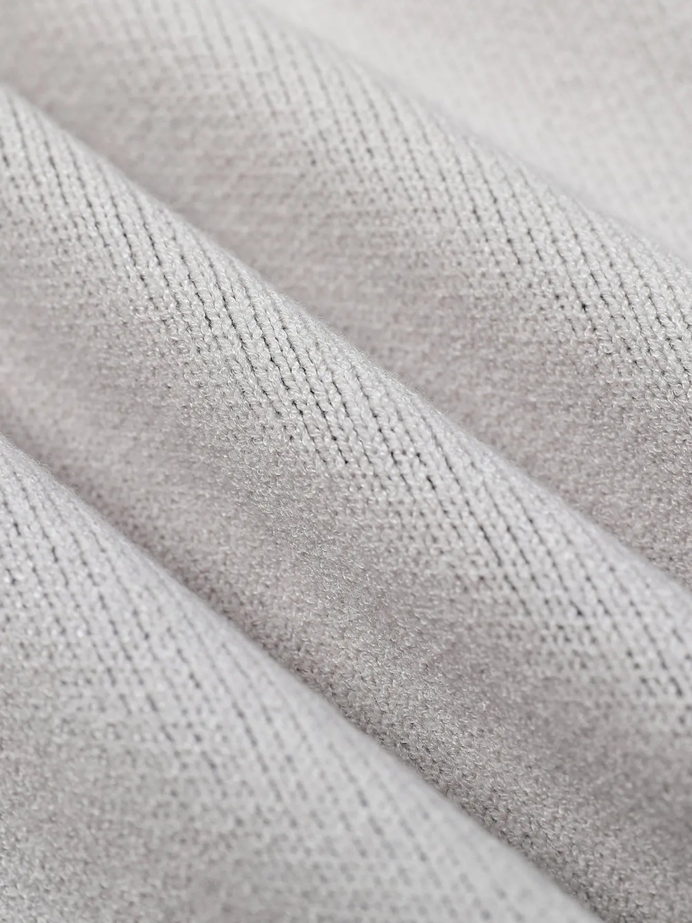 61cd4f727a1c46d9aa561884a2a7f18c-Max-Origin