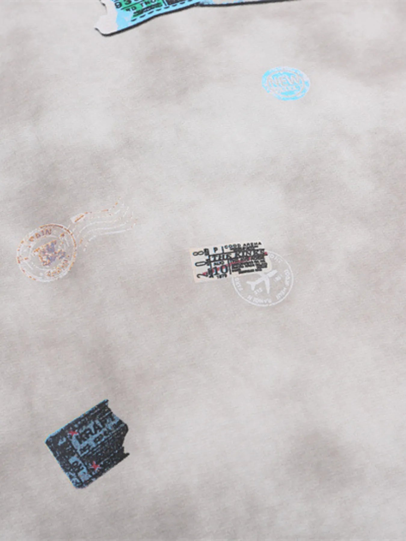 61f66d02cc5a41a3a9dd5306bfbcc4fd-Max-Origin