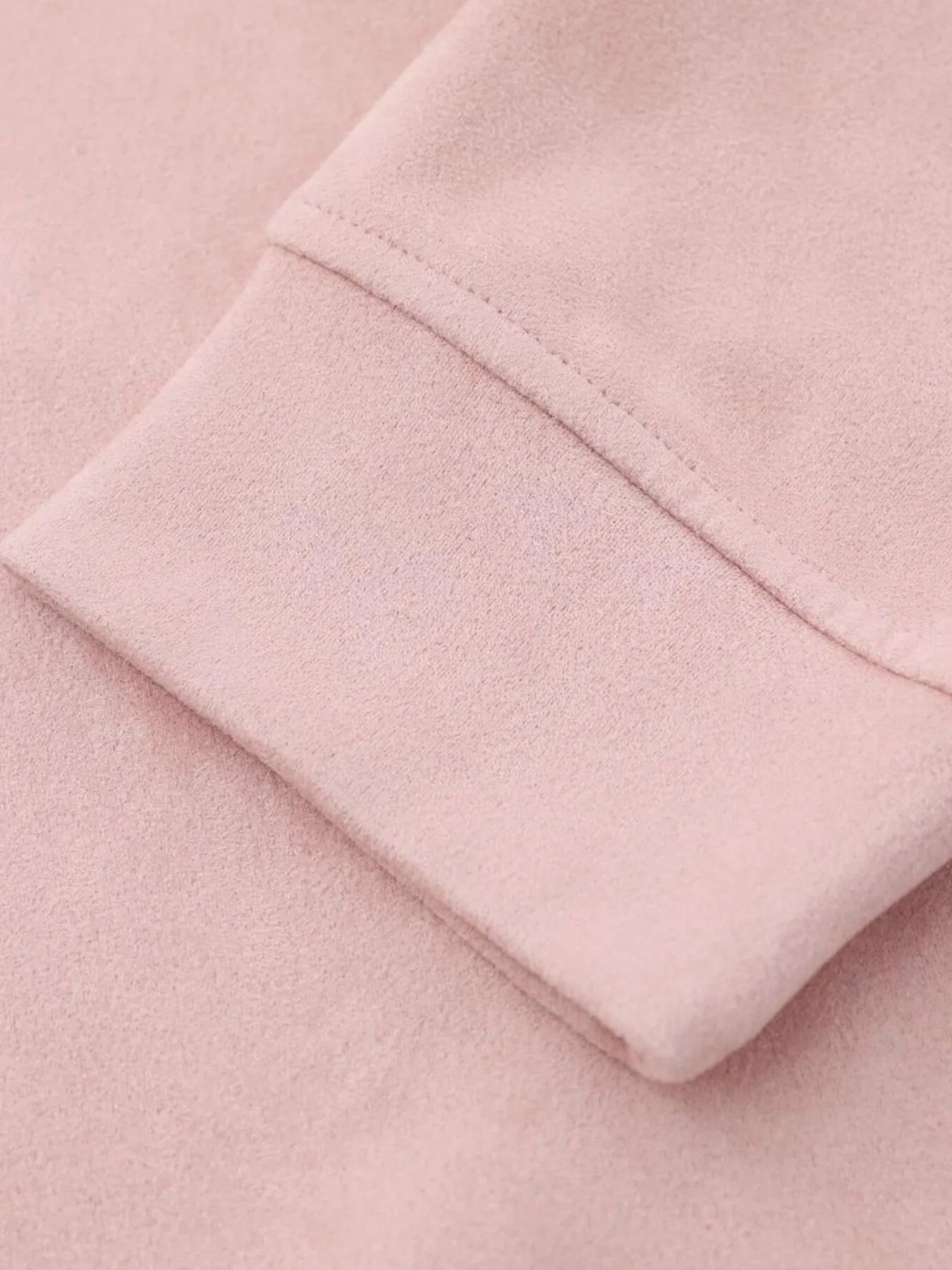 622b911dd0ae4da2a1df64b41de3a912-Max-Origin