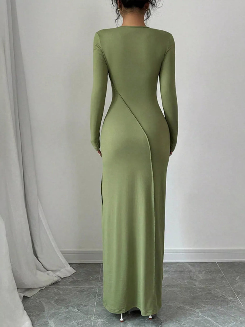 62478b734ecf4ca29b628b249a540ad7-Max-Origin