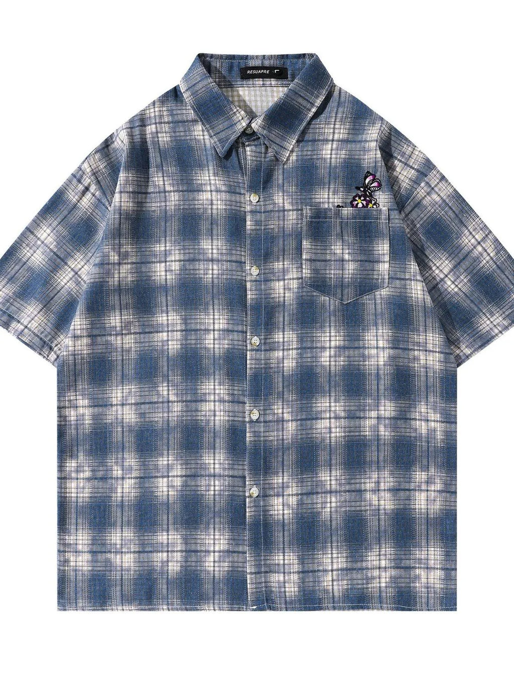 624b03ab-fa74-4a18-b04e-fa91f2e2705c-Max-Origin