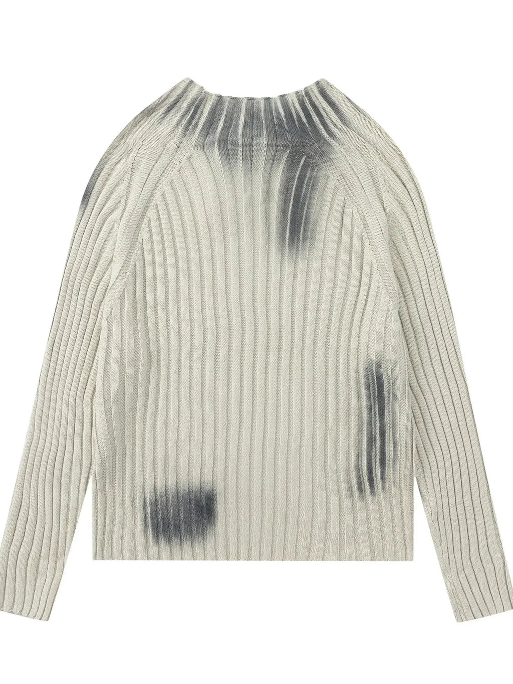 627695e8c84b443e8f5745eabf66fc67-Max-Origin