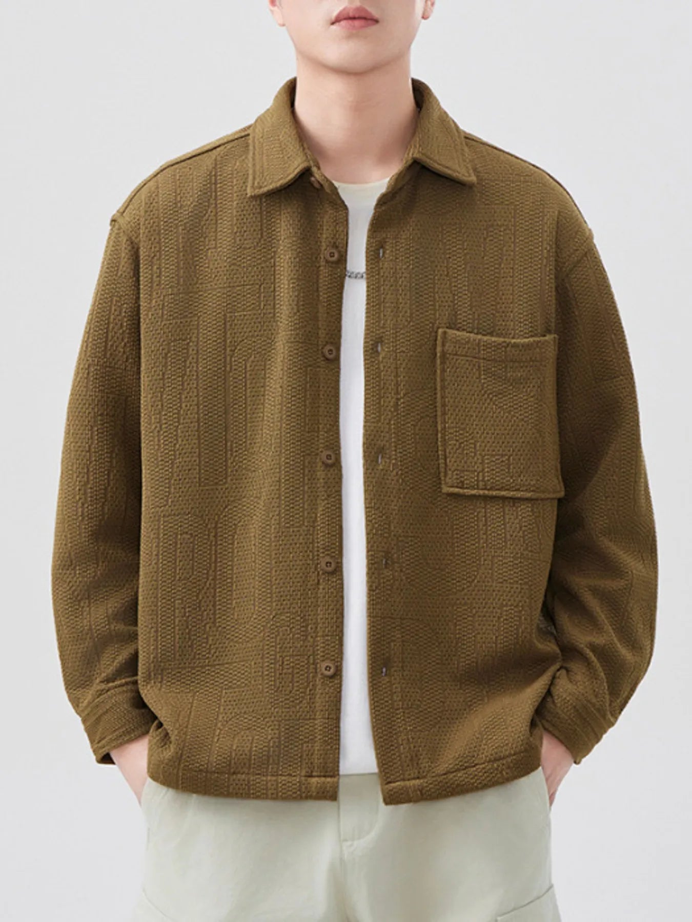 6286f8cc0dbd42c58c35b02f0fa805c1-Max-Origin