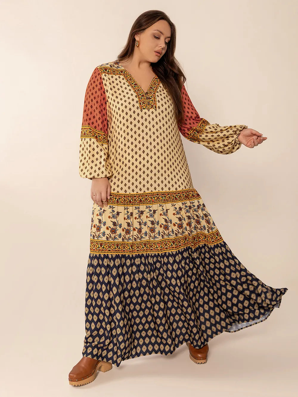 63672fb3-9c87-4fa6-914e-66f1d18bd2d4-Max