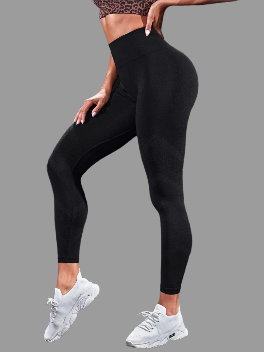 63b619c3-3d28-45f4-afcf-2c092002a67a-Max